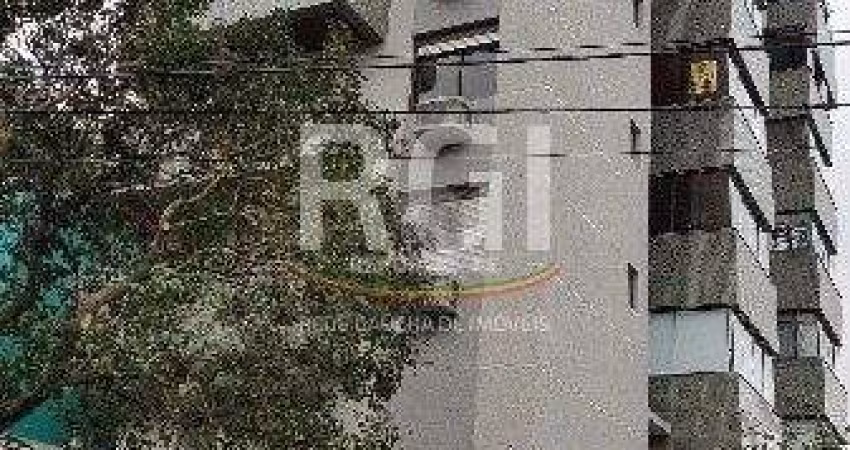 Vende-se apartamento - 94m², 2 dormitórios(1 suíte), 2 vagas - Bela Vista