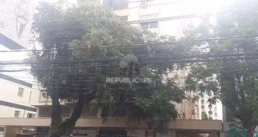 Apartamento com 1 quarto à venda na Rua Barão do Amazonas, 1049, Petrópolis, Porto Alegre