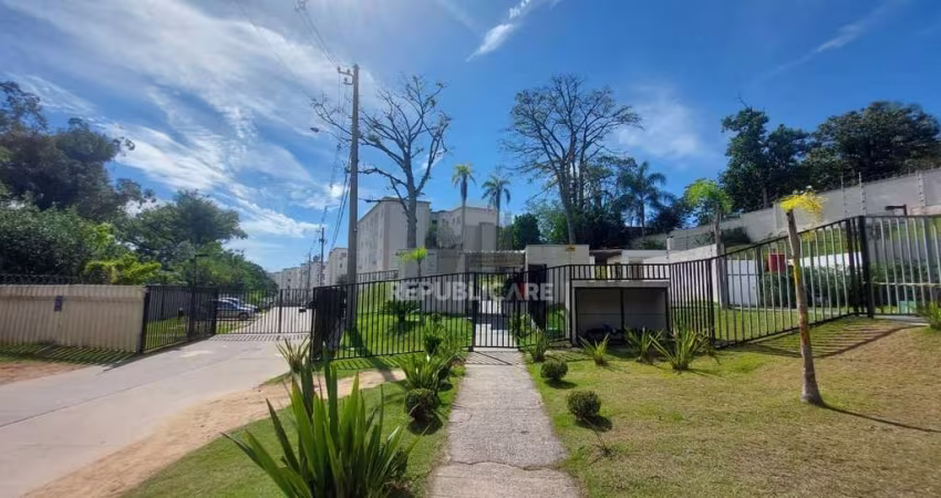 Excelente oportunidade em Porto Alegre