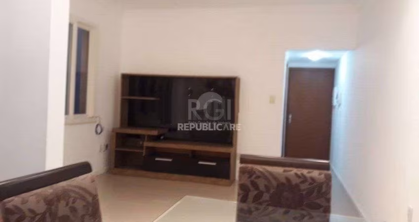 Apartamento para Venda - 62m², 2 dormitórios, Higienópolis