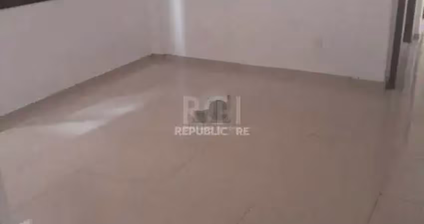 Apartamento para venda - 62m², 2 dormitórios, centro histórico