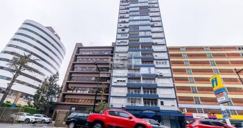 Apartamento Para Comprar no Centro Histórico com 3 dormitórios por: R$760.000,00