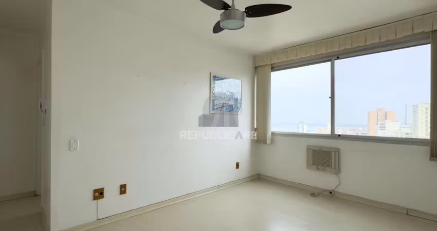 Apartamento 1 dormitórios à venda Centro Histórico Porto Alegre/RS