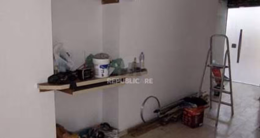 **Sala Comercial no Centro Histórico de Porto Alegre para Locação**
