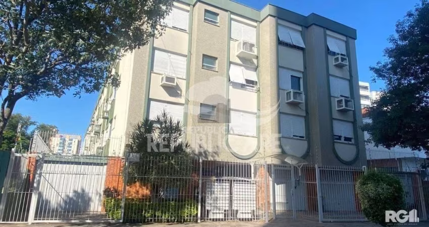 Apartamento JK Cód. 390294-RP