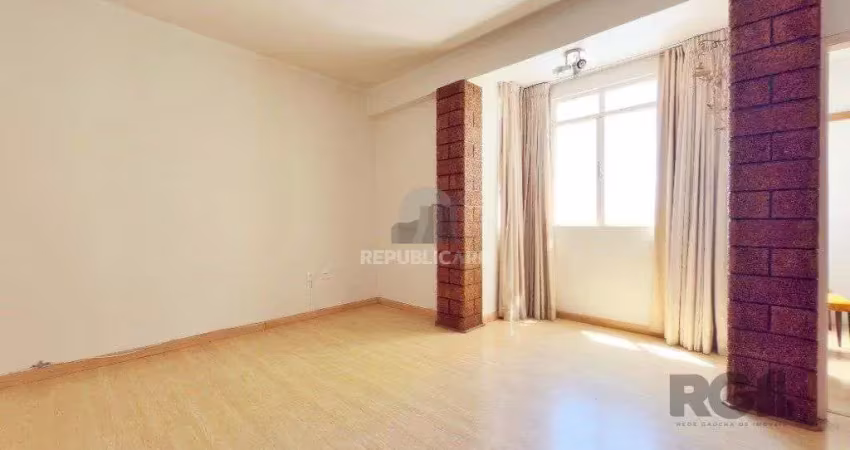 Apartamento à venda no bairro floresta, 132 m² e 2 dormitórios/quartos disponíveis.