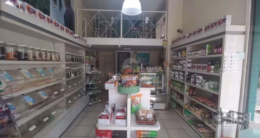 Loja à venda Independência Porto Alegre/RS