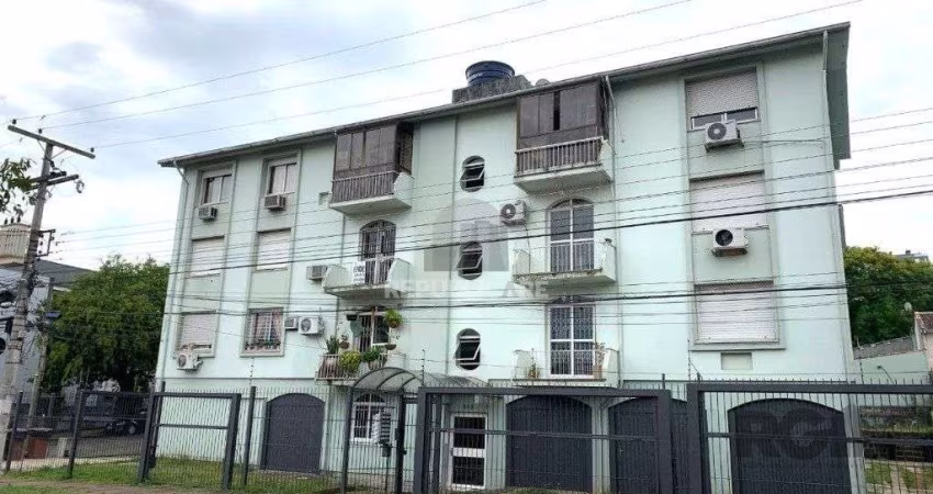 Apartamento 3 dormitórios à venda Jardim do Salso Porto Alegre/RS