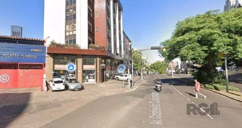 Loja à venda Floresta Porto Alegre/RS