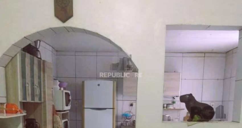 Apartamento 3 dormitórios à venda Medianeira Porto Alegre/RS
