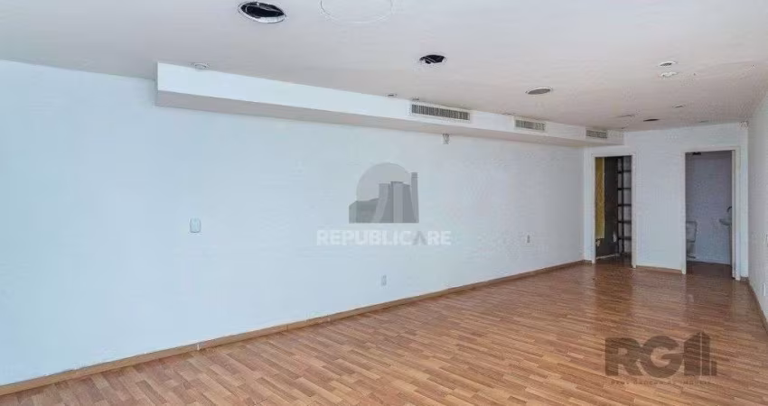 Loja à venda Moinhos de Vento Porto Alegre/RS