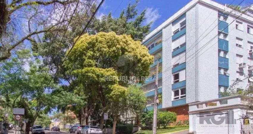 Apartamento 3 dormitórios à venda moinhos de vento porto alegre/rs