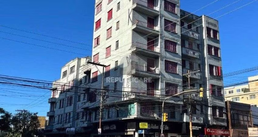 Prédio à venda Floresta Porto Alegre/RS