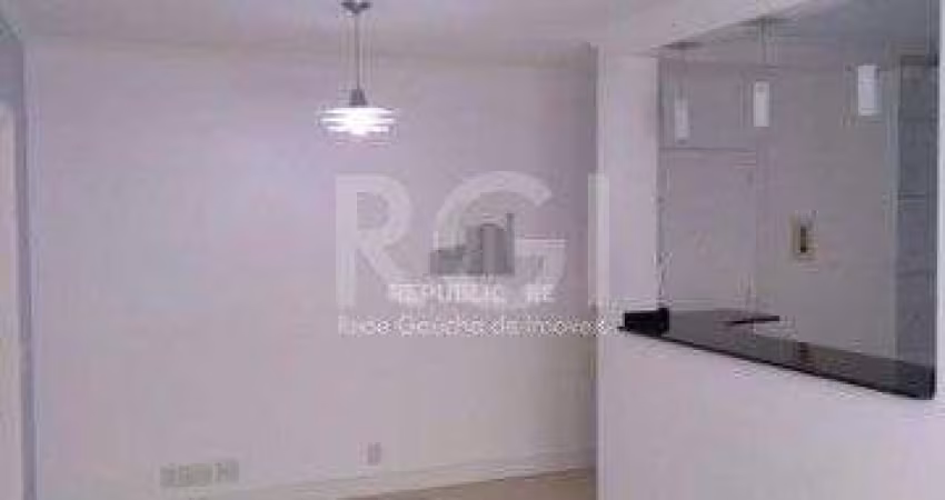 Apartamento para Venda - 72,13m², 02 dormitórios, Teresópolis
