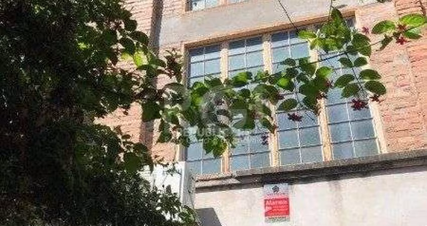 Prédio à venda Azenha Porto Alegre/RS