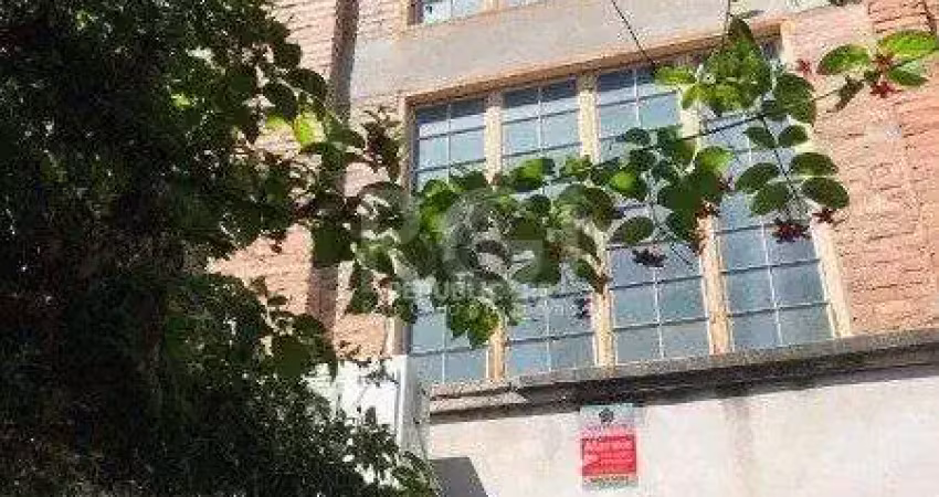 Edifício comercial à venda no bairro azenha com 328 m² de área, ótima oportunidade!