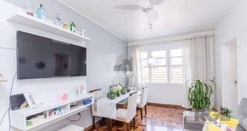 Apartamento Venda 2 dormitórios, Azenha
