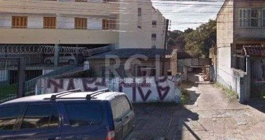 Terreno para Venda - 0m², 0 dormitórios, Medianeira