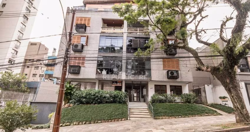 Apartamento para Venda - 112.76m², 3 dormitórios, sendo 1 suites, 3 vagas - Higi