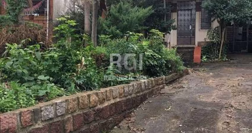 Terreno para Venda - 302m², 0 dormitórios, Medianeira