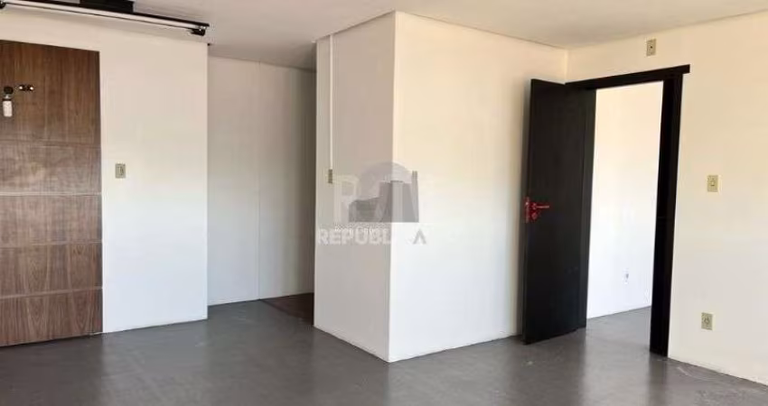 Conjunto/Sala para Venda - 98m², 0 dormitórios, Floresta
