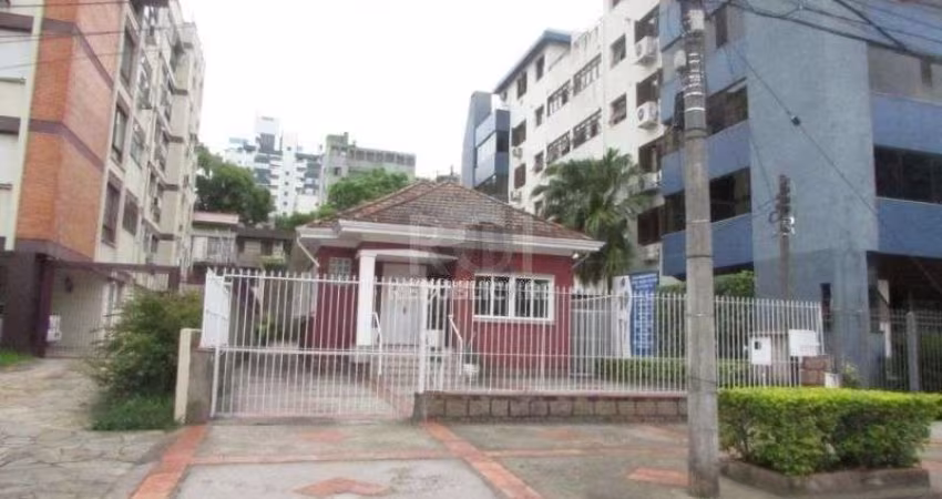 Casa Comercial para Venda - 210m², 0 dormitórios, Higienópolis