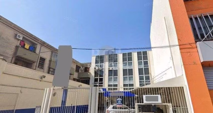 Predio para Venda - 904.01m², 0 dormitórios, Floresta