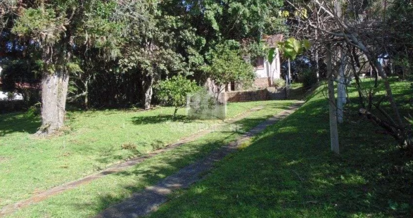 Terreno para Venda - 2000m², 0 dormitórios, Teresópolis