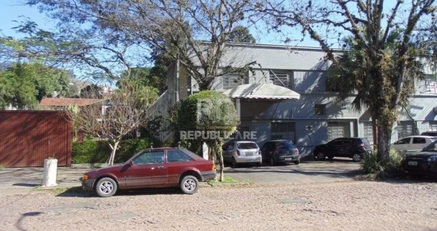 Area para Venda - 2000m², 0 dormitórios, Teresópolis
