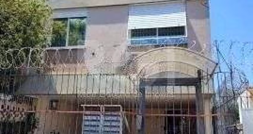 Apartamento a venda 64m², 2 dormitórios, Teresópolis
