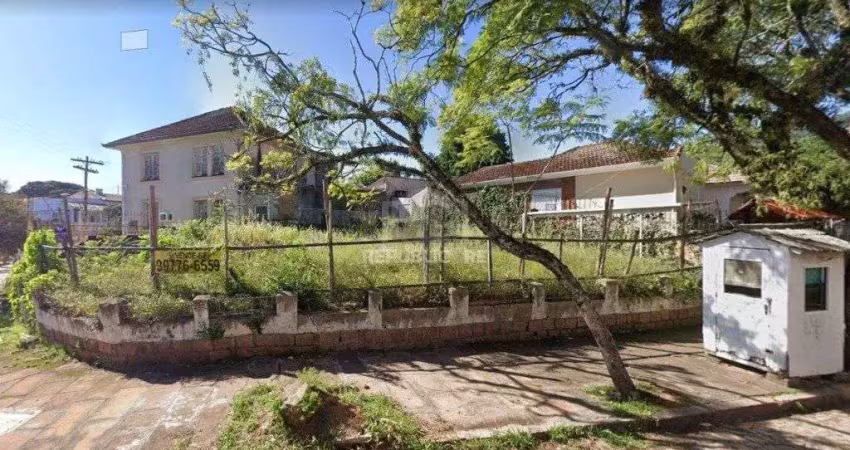 Terreno para venda - 0m², 0 dormitórios, teresópolis
