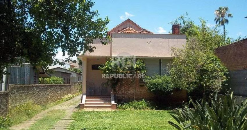 Terreno para Venda - 0m², 0 dormitórios, Teresópolis