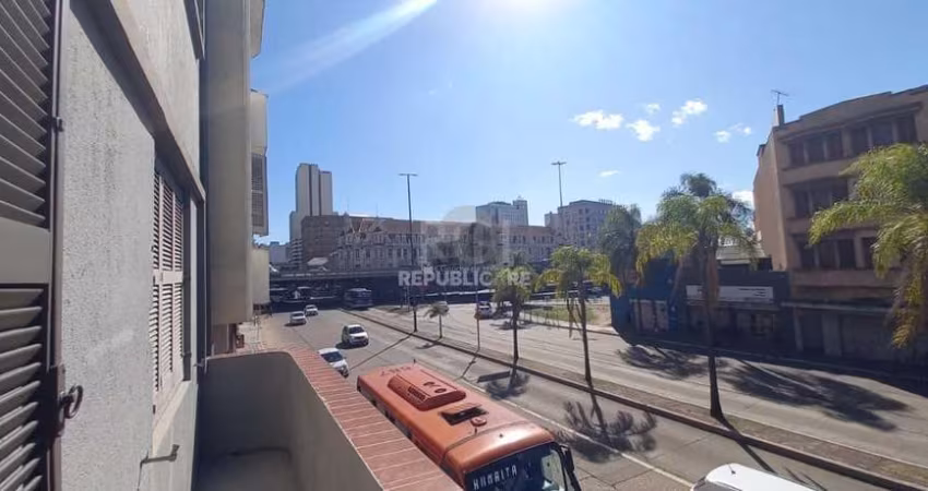 Predio para Venda - 300m², 0 dormitórios, Floresta