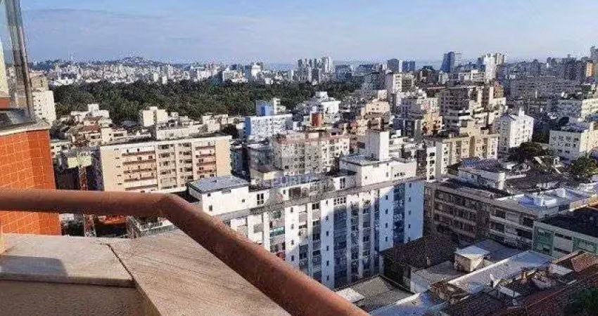 Apartamento para venda - 85.42m², 2 dormitórios, 1 vaga - independência, porto a