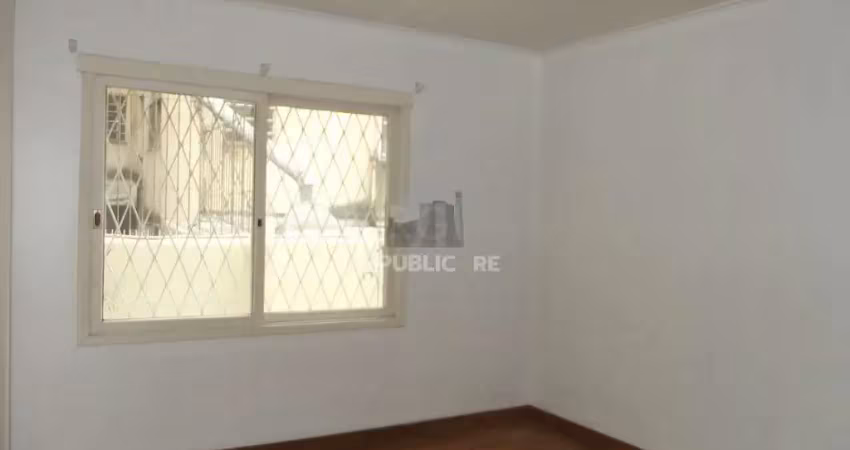 Apartamento à venda no bairro medianeira, 73 m² e 2 dormitórios/quartos disponíveis.