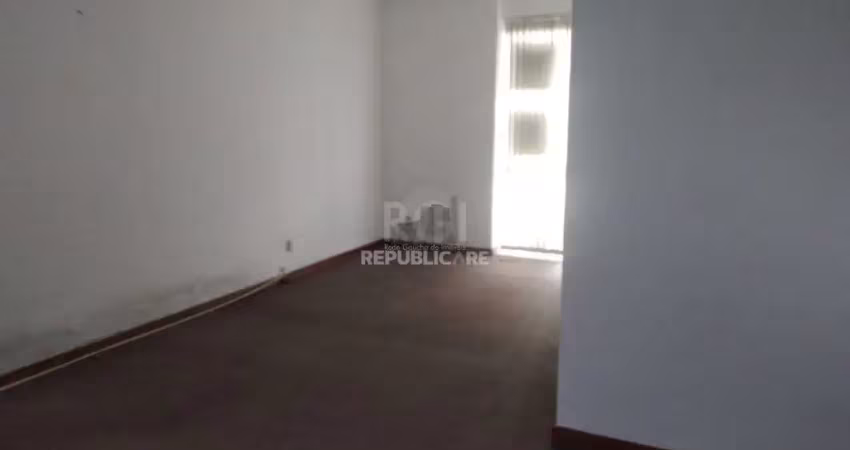 Conjunto/sala para venda - 52.25m², 0 dormitórios, azenha
