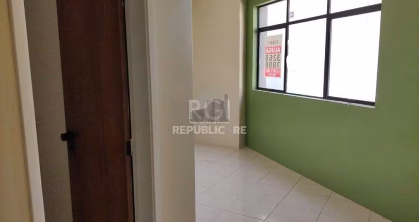 Conjunto/Sala para Venda - 69.22m², 0 dormitórios, Azenha
