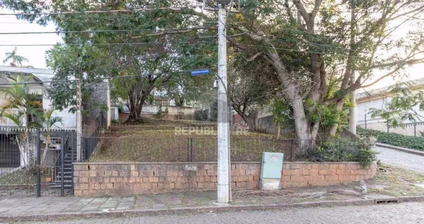 Terreno para Venda - 0m², 0 dormitórios, Medianeira