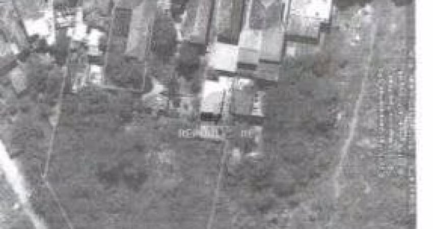 Terreno para Venda - 3200m², 0 dormitórios, Medianeira