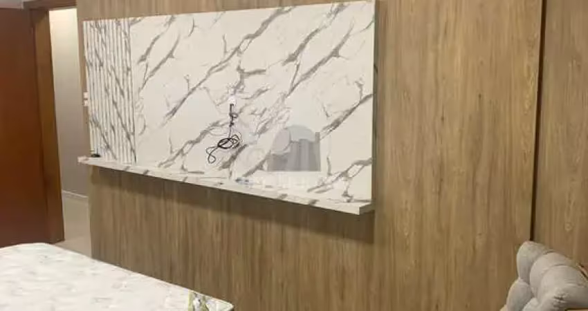 Apartamento com 2 quartos à venda na Avenida Doutor Carlos Barbosa, 835, Medianeira, Porto Alegre