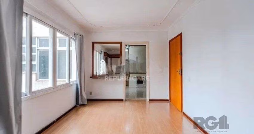 Apartamento 3 dormitórios à venda Higienópolis Porto Alegre/RS