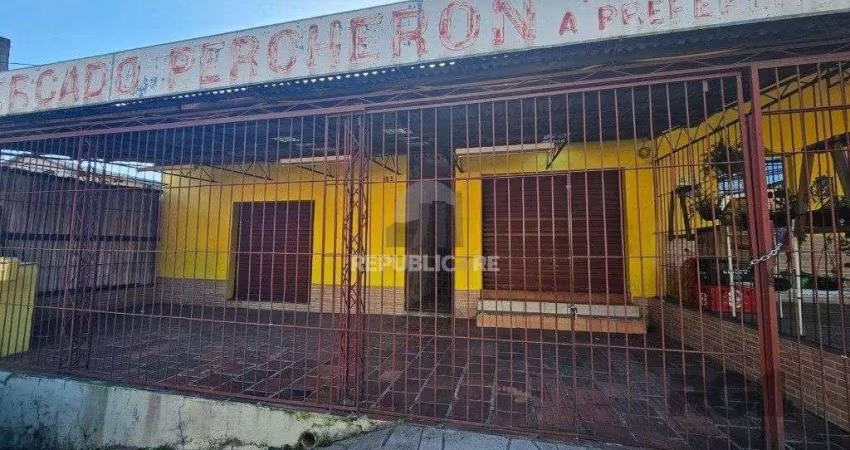Prédio à venda Santa Tereza Porto Alegre/RS