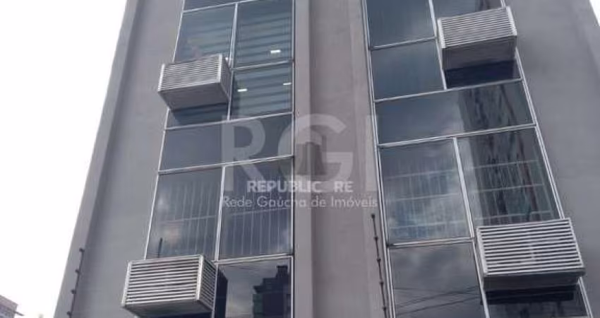 Conjunto/Sala para Venda - 39.93m², 0 dormitórios, Moinhos de Vento