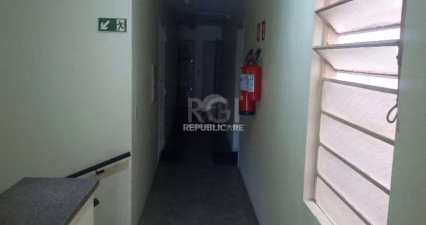 Cobertura para Venda - 91.91m², 1 dormitório, Teresópolis