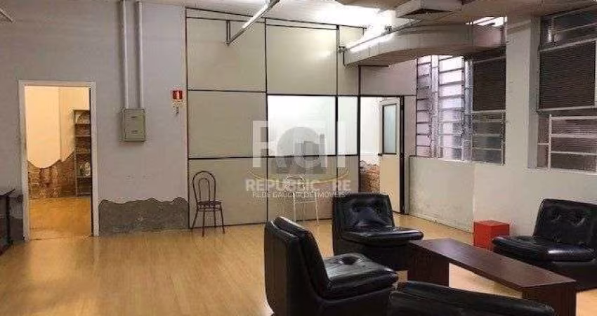 Predio para Venda - 508m², 0 dormitórios, 4 vagas - Floresta