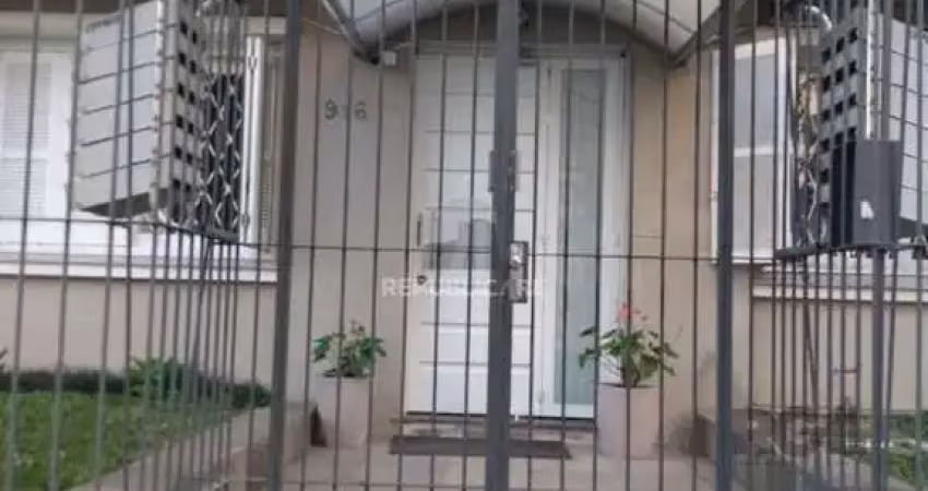 Apartamento à venda em moinhos de vento, porto alegre