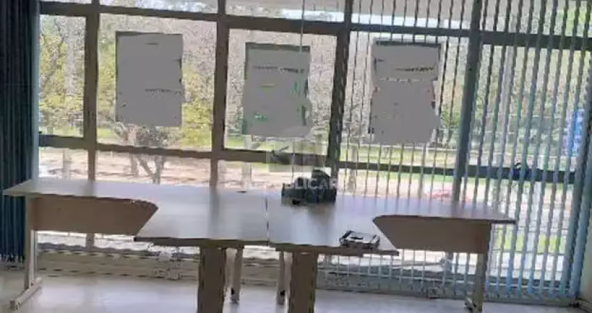 Conjunto/sala para venda - 96m², 0 dormitórios, bom fim