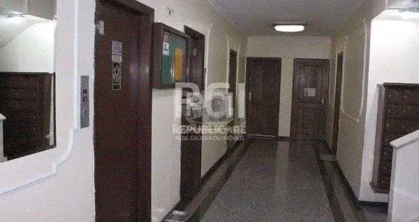 Apartamento para venda - 107.64m², 3 dormitórios, centro histórico