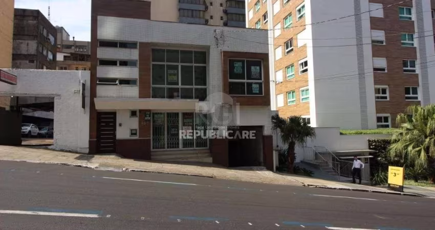 Ótimo Prédio Para comprar no Bairro Independência na Avenida Mostardeiro próximo