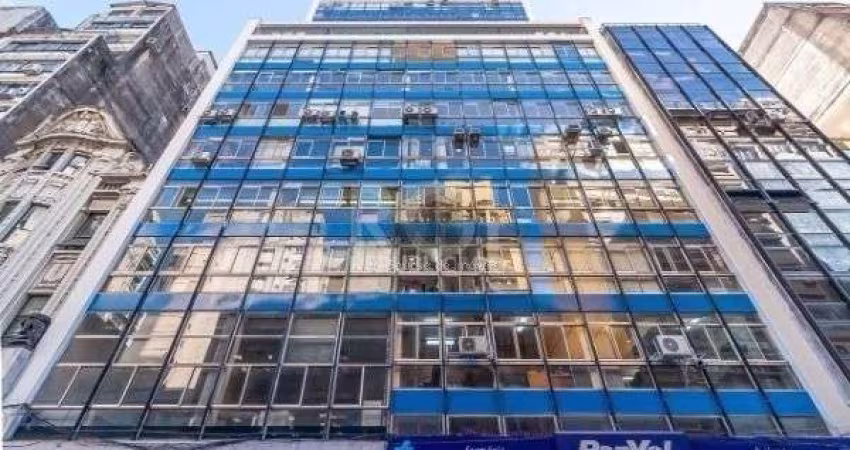 Conjunto/Sala para Venda - 34.69m², 0 dormitórios, Centro Histórico
